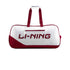 Li-Ning Year of The Horse - ABLW069 Racket Bag