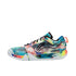 Li-Ning Saga III Pro Limited Edition Non Marking Badminton Shoes