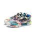 Li-Ning Saga III Pro Limited Edition Non Marking Badminton Shoes