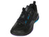 Victor A970TD Professional Badminton Shoes - Lightweight and High Performance