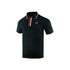 Yonex Polo T Shirts M 2624