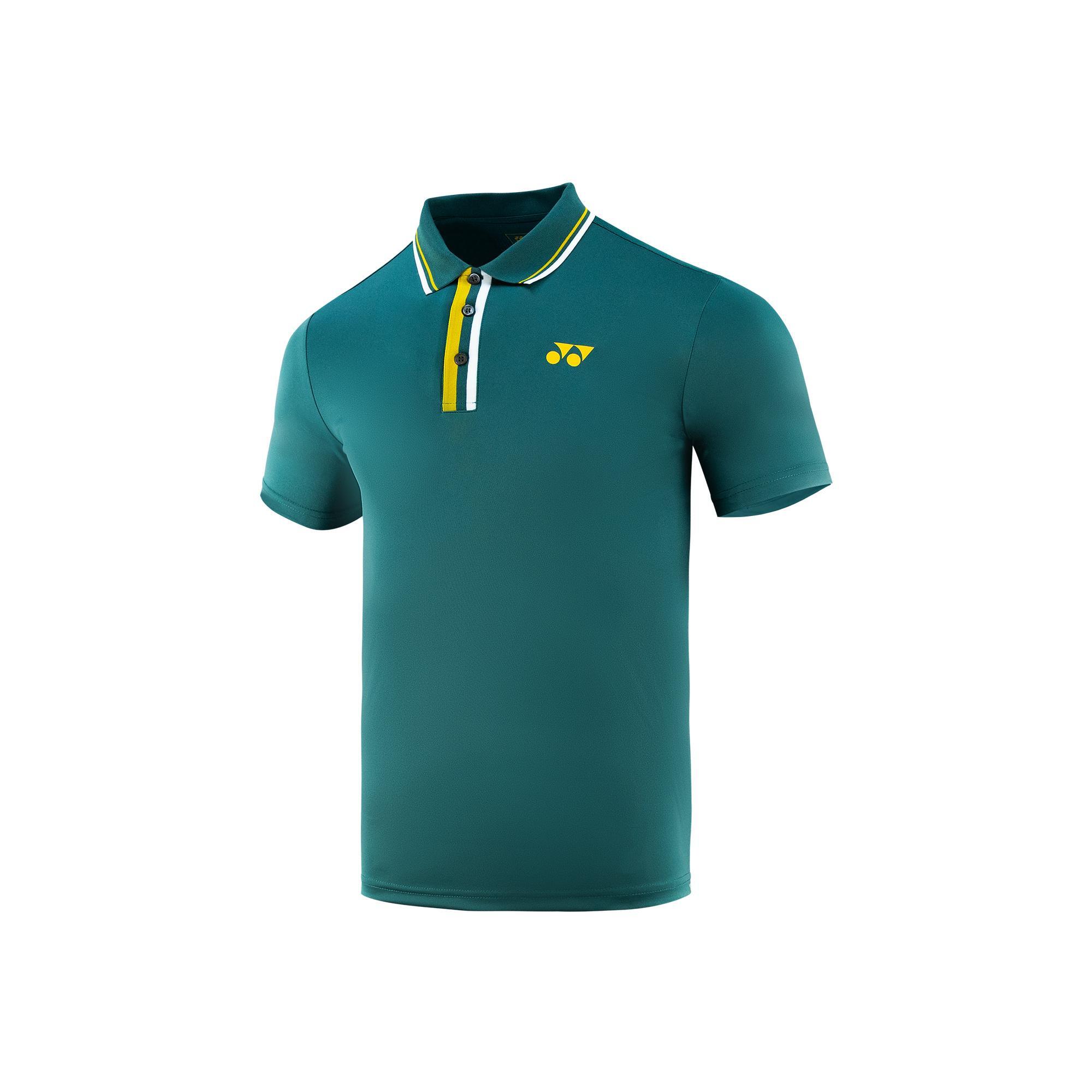 Yonex Polo T Shirts M 2624