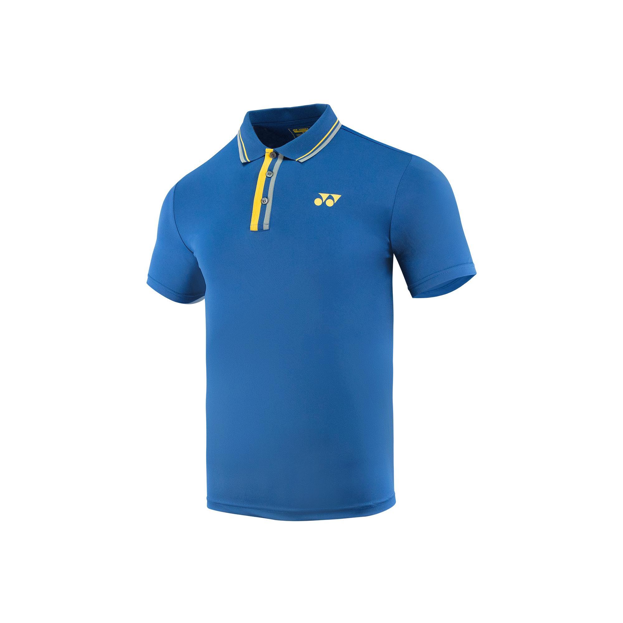 Yonex Polo T Shirts M 2624