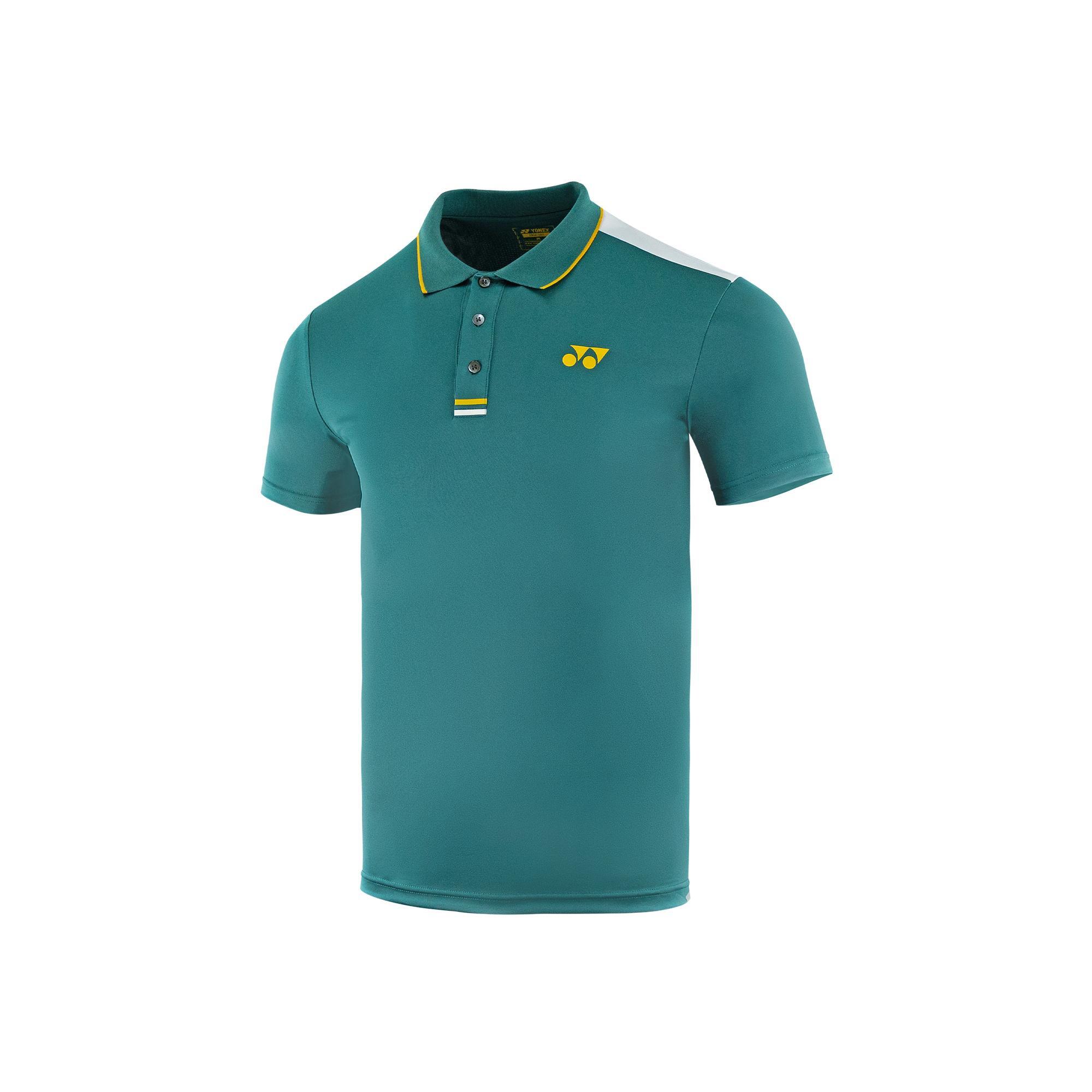 Yonex Polo T Shirts M 2625