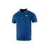 Yonex Polo T Shirts M 2625