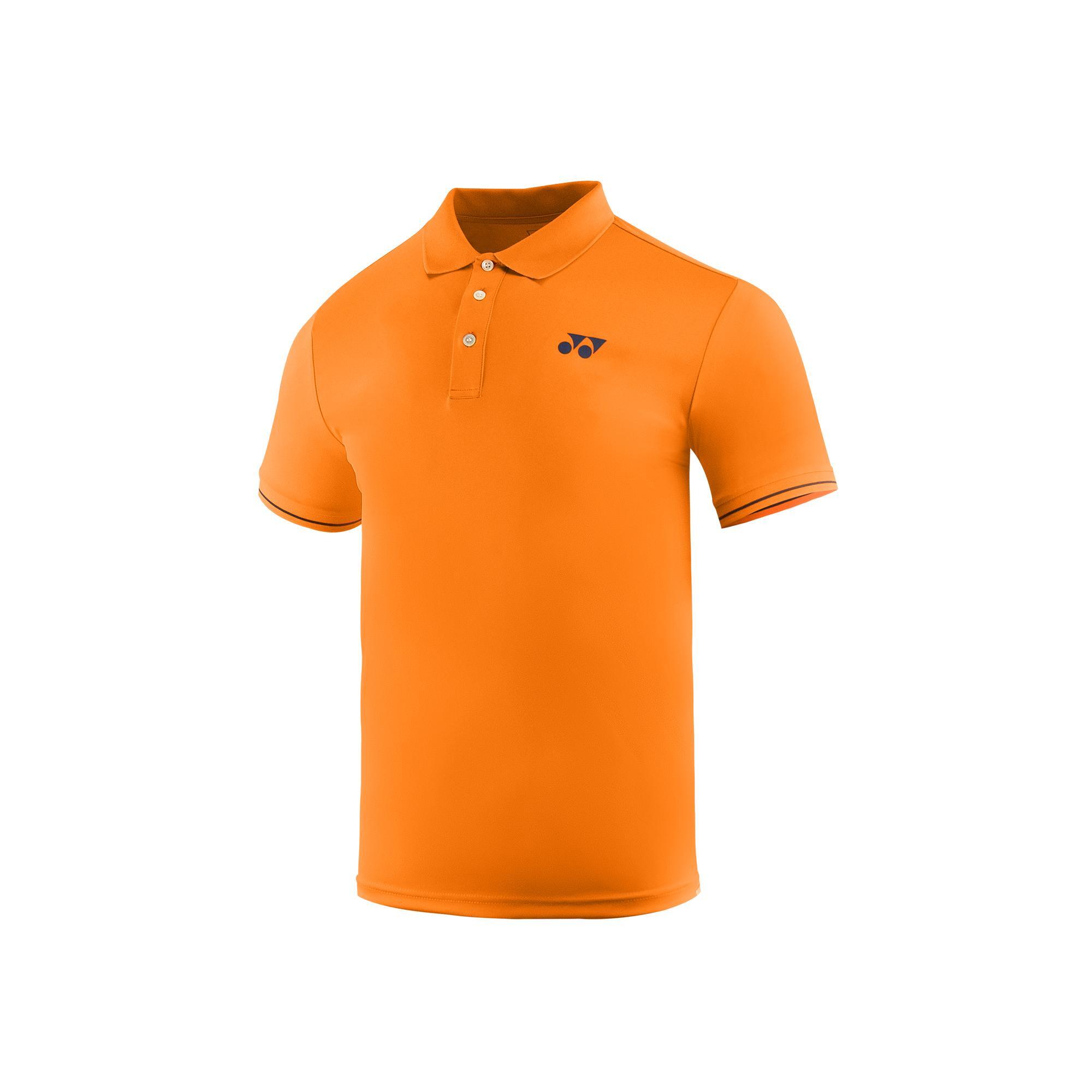 Yonex Polo T Shirts M 2626