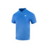 Yonex Polo T Shirts M 2626