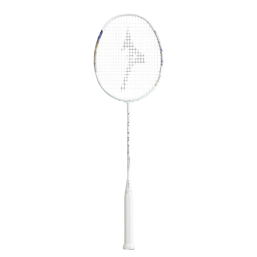 Mizuno Altius N-Feel Limited Badminton Racket