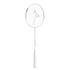 Mizuno Altius N-Feel Limited Badminton Racket