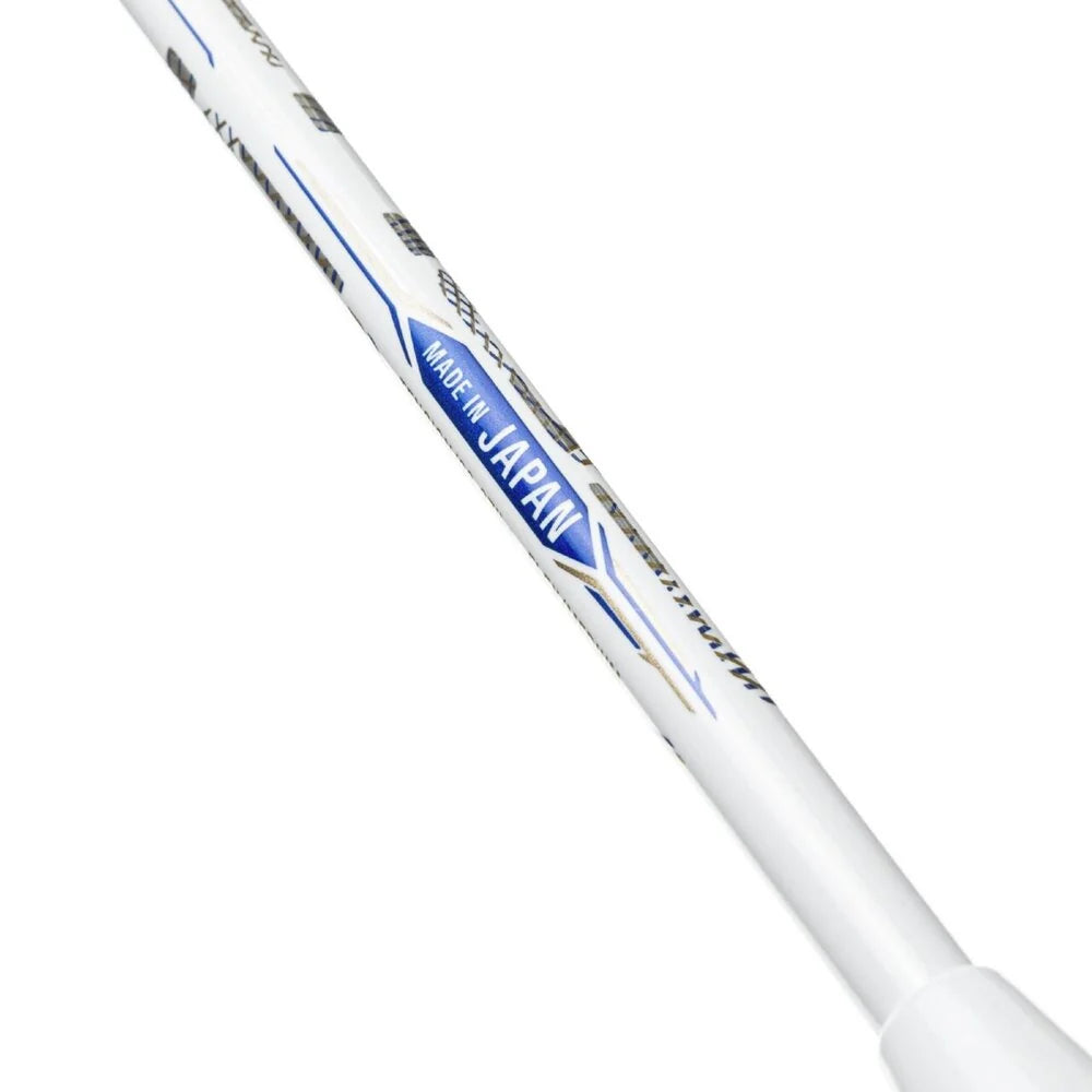 Mizuno Altius N-Feel Limited Badminton Racket