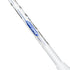 Mizuno Altius N-Feel Limited Badminton Racket