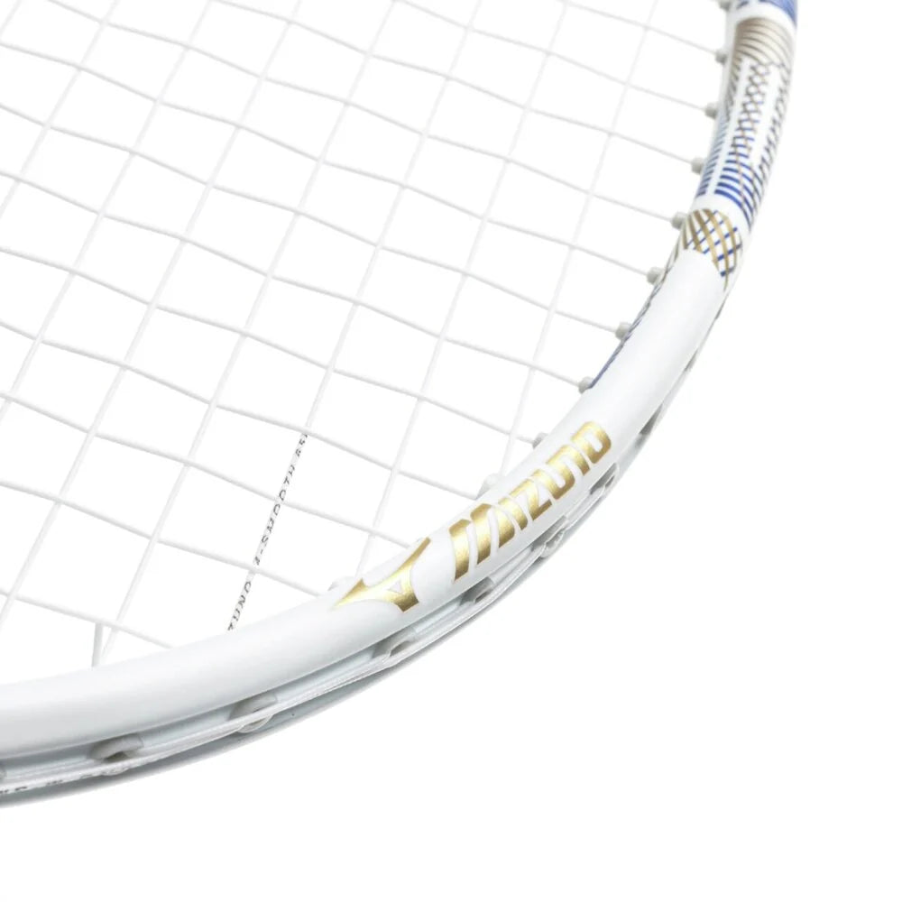 Mizuno Altius N-Feel Limited Badminton Racket