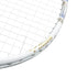 Mizuno Altius N-Feel Limited Badminton Racket
