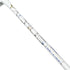 Mizuno Altius N-Feel Limited Badminton Racket