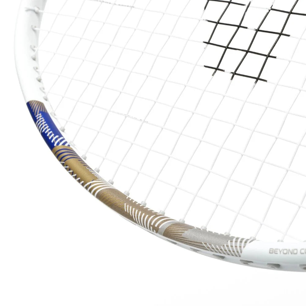 Mizuno Altius N-Feel Limited Badminton Racket