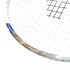 Mizuno Altius N-Feel Limited Badminton Racket