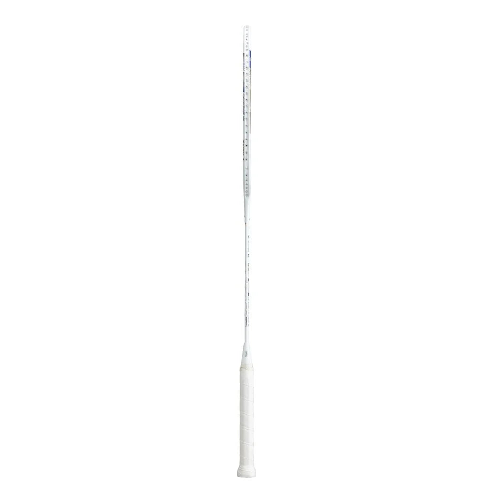 Mizuno Altius N-Feel Limited Badminton Racket