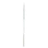 Mizuno Altius N-Feel Limited Badminton Racket