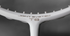 Mizuno Altius N-Feel Limited Badminton Racket