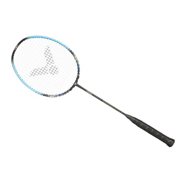 Victor Mjolnir Metallic Thruster K Professional Badminton Racket
