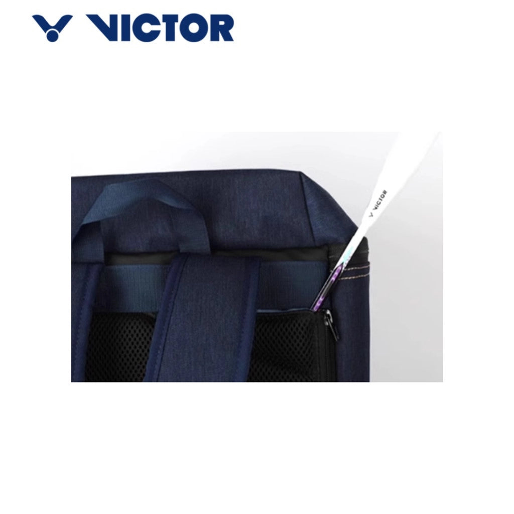 Victor BR-5019 BC Backpack