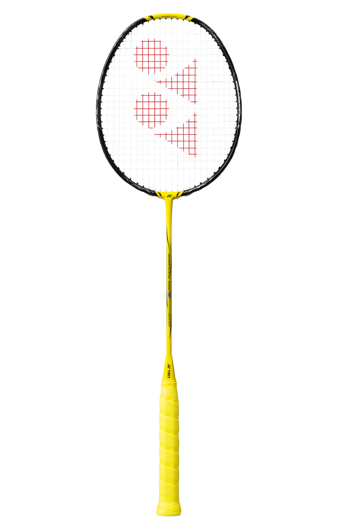 TriplePointSports | Badminton, Tennis, Pickleball & Padel Rackets ...