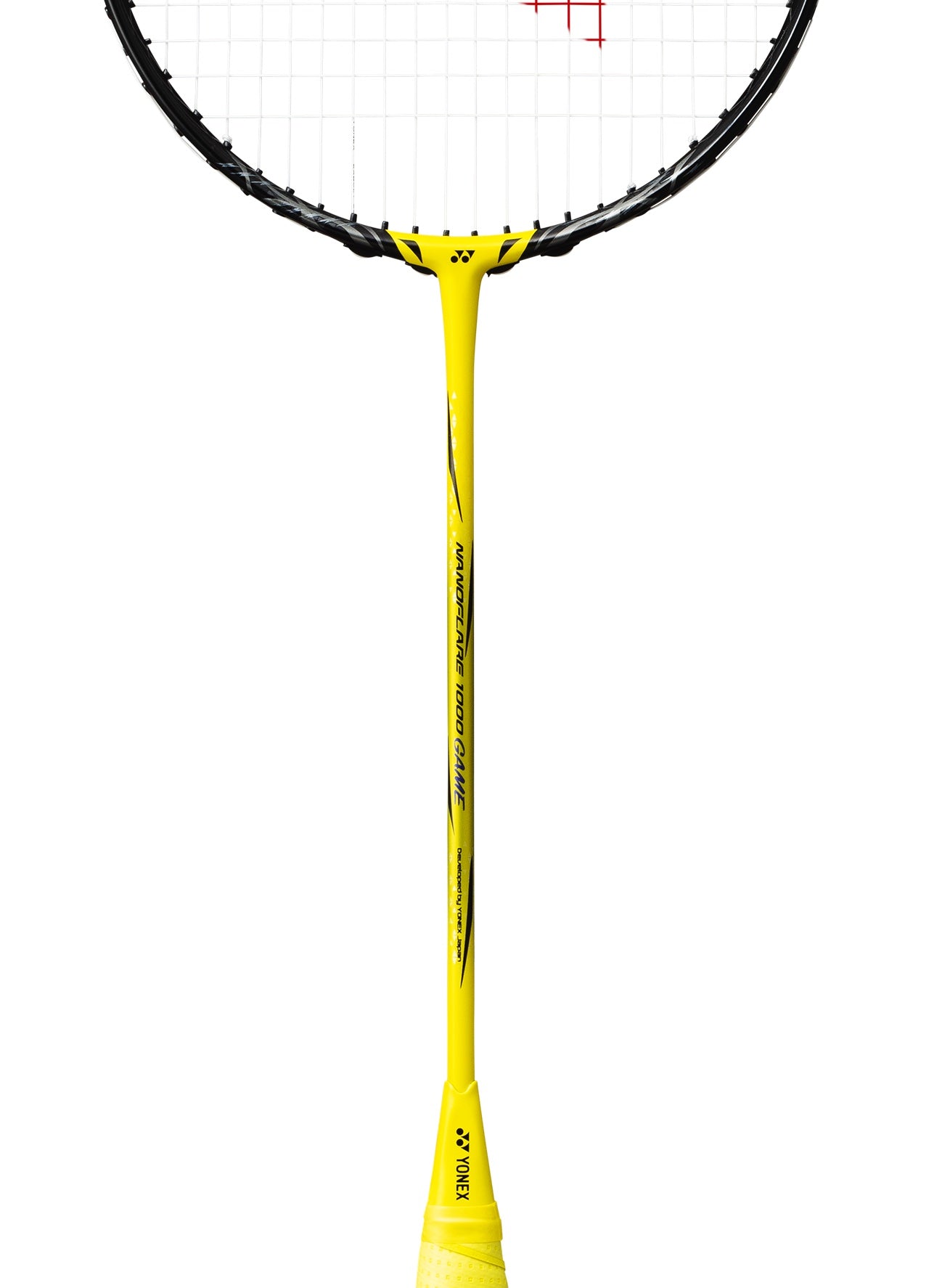 Yonex Nanoflare 1000 Game Badminton Racket