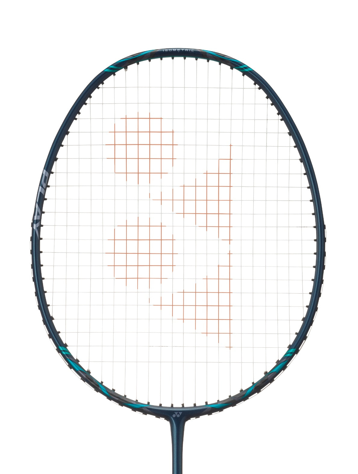 Yonex Nanoflare 800 Play Badminton Racket