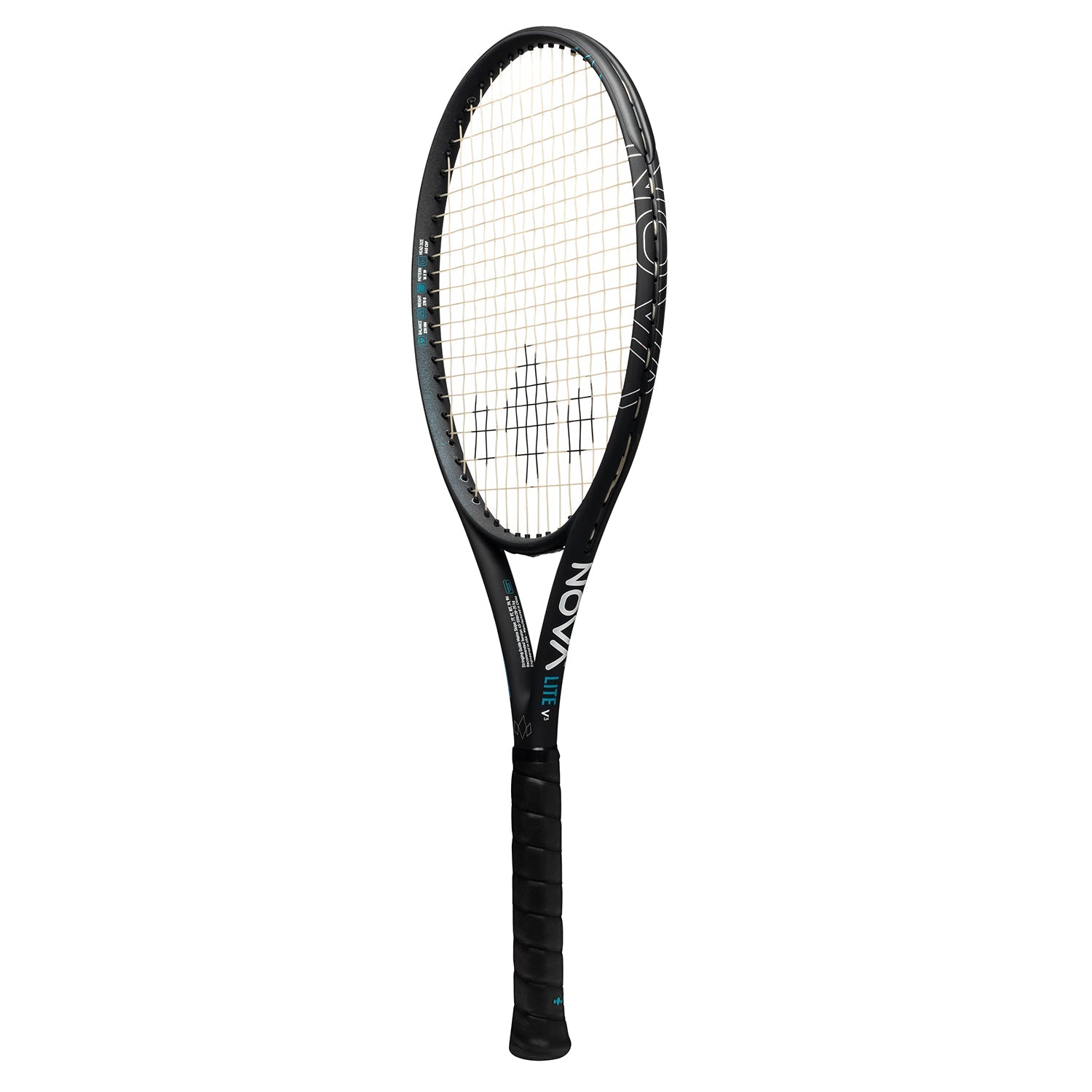 Diadem Nova V3 Lite Tennis Racket