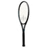 Diadem Nova V3 Lite Tennis Racket