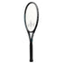 DIADEM NOVA 100 V3 Tennis Racket