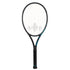 DIADEM NOVA 100 V3 Tennis Racket