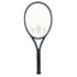 Diadem Nova V3 Lite Tennis Racket