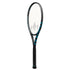 DIADEM NOVA 100 V3 Tennis Racket