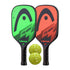 Head Flash Pickleball Pack PickleBall Racket