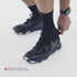 Hundred Hyper Adapt Non Marking Badminton Shoes