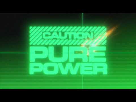 Yonex Astrox 99 PRO 3rd Generation 2025 Badminton Racket- Pure Power