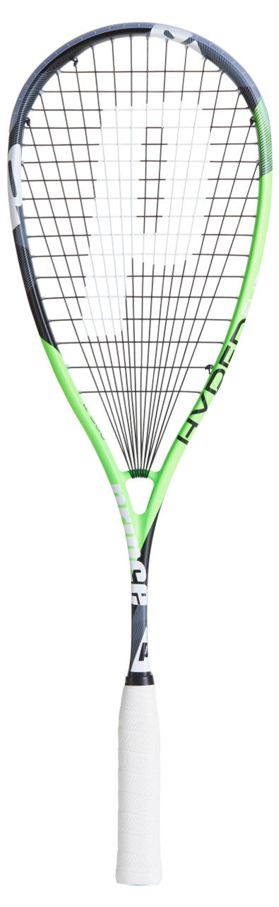 Prince Hyper Elite 500 Squash Racquet