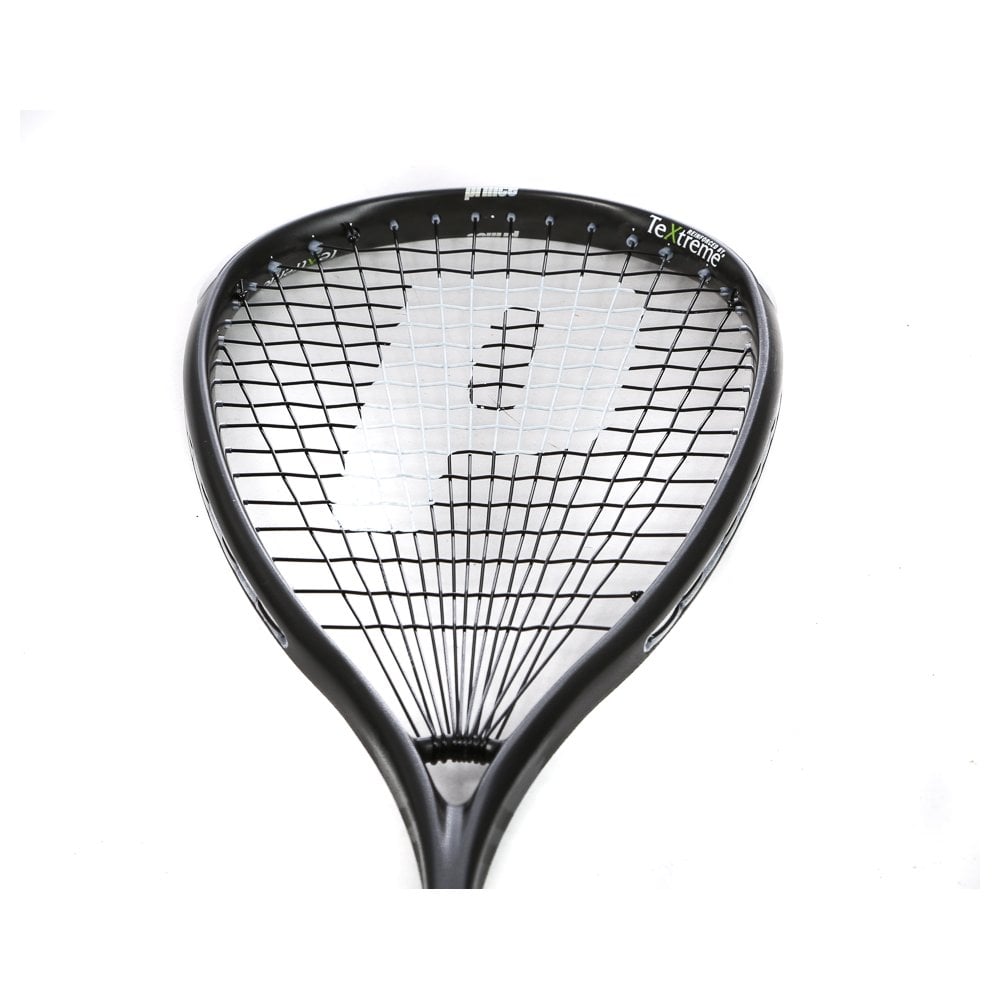 Prince PRO WARRIOR 650 Squash Racket Limited
