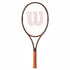 Wilson Pro Staff 26 V14 Strung Tennis Racquet