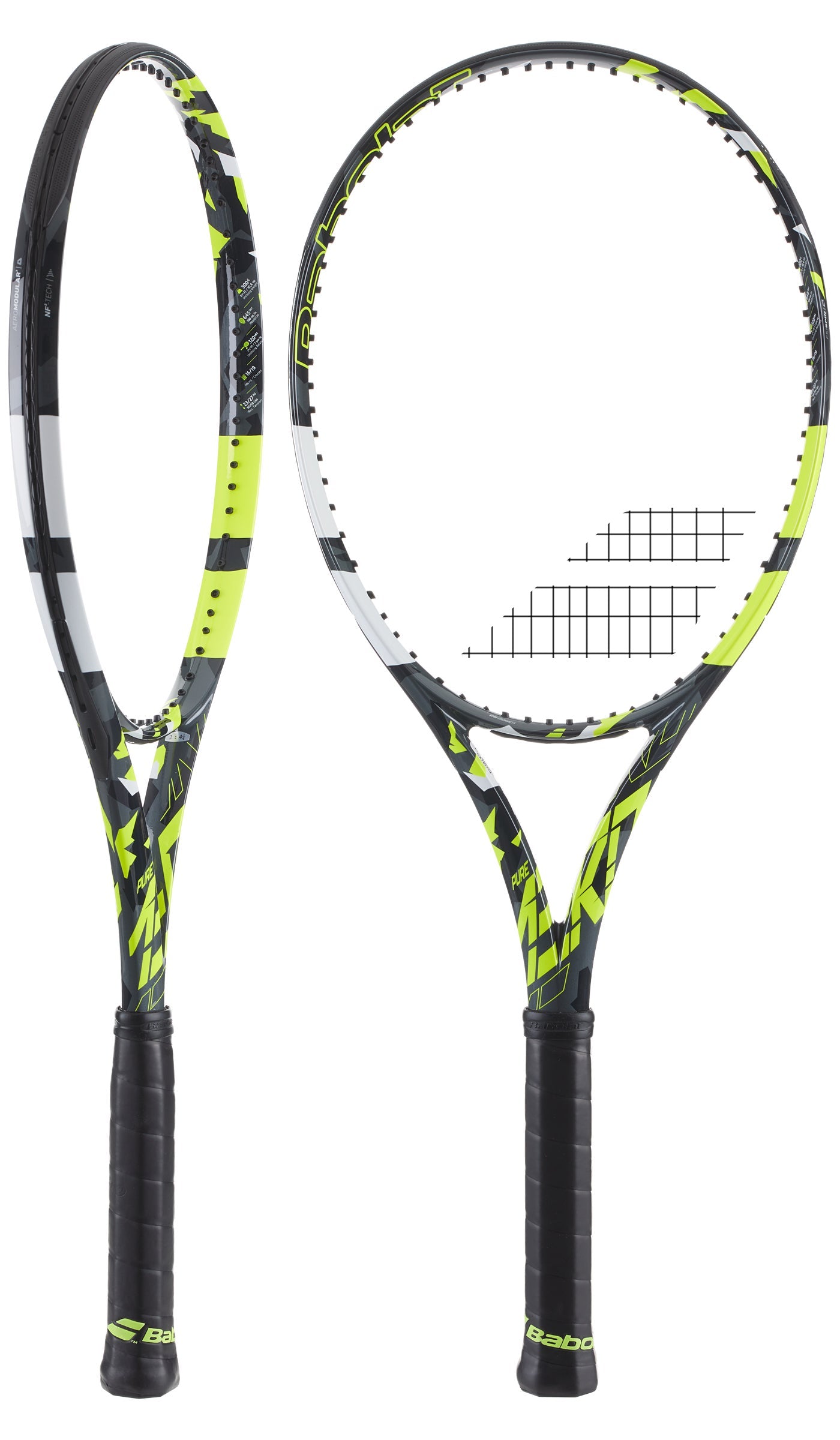 Best Yonex Badminton Rackets Under ₹5000 in India (2026 ...
