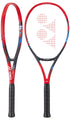 YONEX Vcore 98 (305 GRAMS) Tennis Racket Grip3