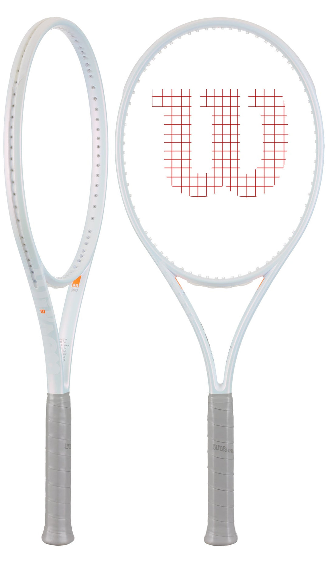 Best Yonex Badminton Rackets Under ₹5000 in India (2026 ...