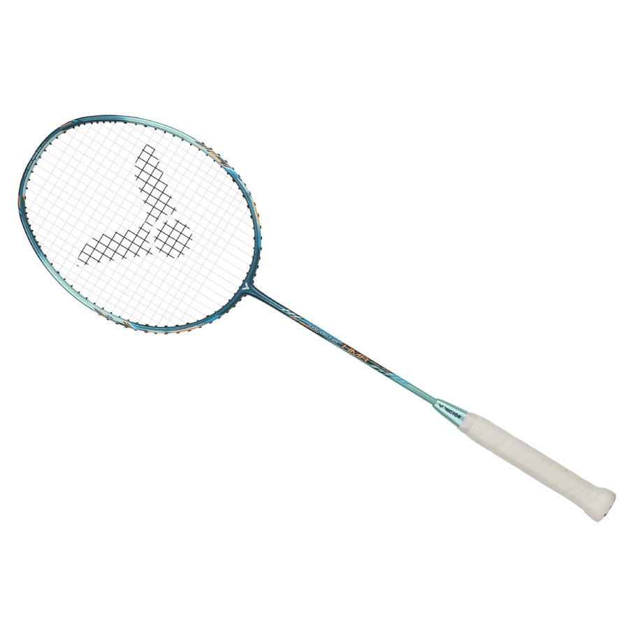 Victor Thruster Hammer HMR Badminton Racket