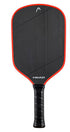 Head Radical Tour Raw Ex PickleBall Racket -2024