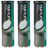 Yonex Tour Platinum Tennis Ball Carton (72 Balls)