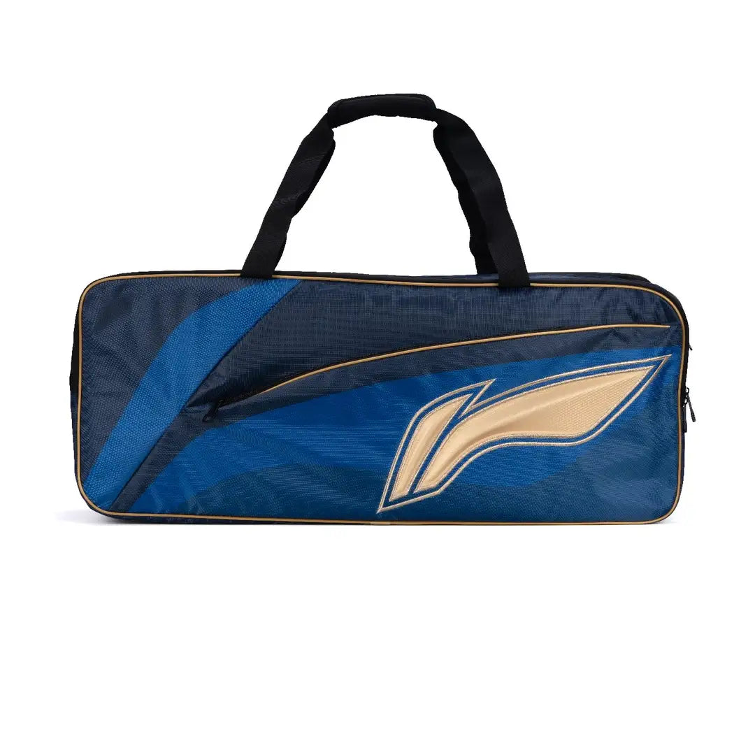 LI-NING Recta Kit Bag