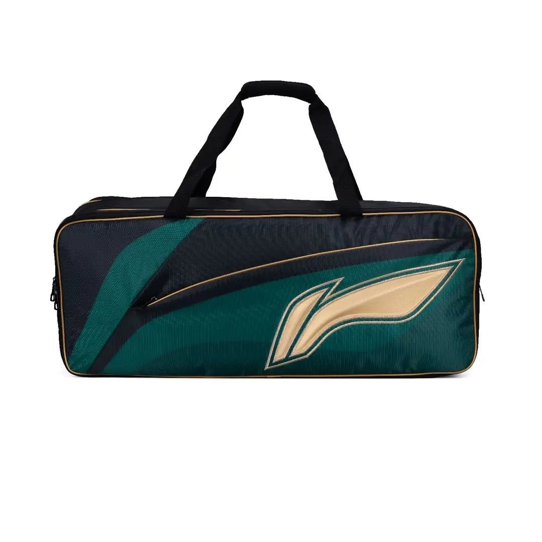 LI-NING Recta Kit Bag