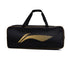 LI-NING Recta Kit Bag