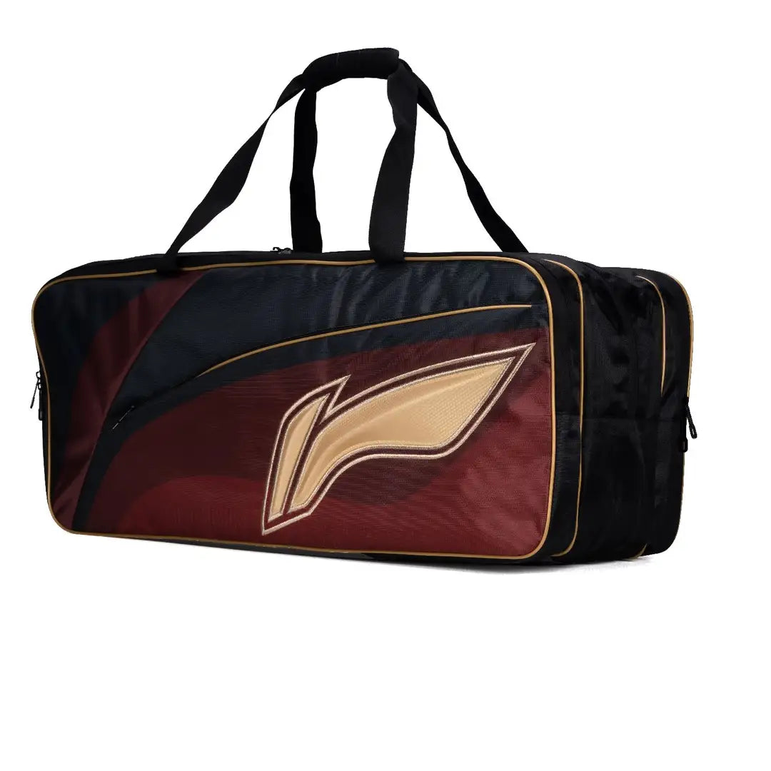 LI-NING Recta Kit Bag